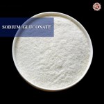 Sodium Gluconate small-image